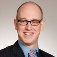 70+ "Hanscom" profiles