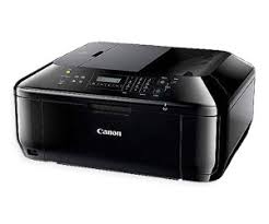Canon pixma mx410 printer driver. Canon Pixma Mx439 Printer Drivers Windows Mac Os Explore Printer Solutions