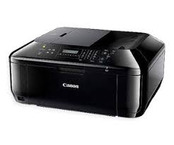 Check spelling or type a new query. Canon Pixma Mx439 Printer Drivers Windows Mac Os Explore Printer Solutions