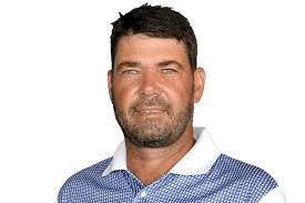 Keith Horne: Golfer Stats, Earnings, Bio