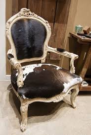 Pin On My Alter Ego In Dress And Decor