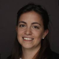 30+ "Magdalena Suarez" profiles