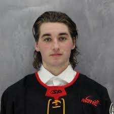 Brayden Berg's Instagram, Twitter & Facebook