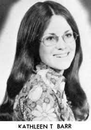 Look Who's Coming to our 50th Reunion — Canevin Class of 1973