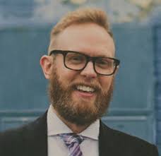 Northwest Church of Christ