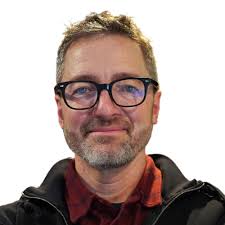 Police: Body found in Willamette River is Tyler Brady