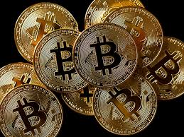 Virtual currency systems may provide greater anonymity than traditional payment systems and sometimes lack a central intermediary to maintain transaction information. Crypto Exchange Dex Sees Growth In Digital Currencies Yourmoney Cryptocurrency Gulf News