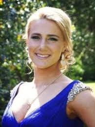 Stephanie Weinstock's Instagram, Twitter & Facebook