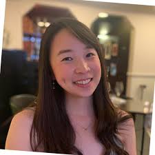 Ingrid Tang Email & Phone Number