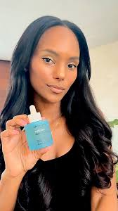 Stephanie Silvera (@steph.silvera) • Instagram photos and videos