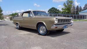 Image result for Medium Turquoise 1965 Valiant
