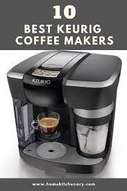 12 best keurig coffee maker of 2021 buyer s guide best coffee maker keurig coffee makers coffee maker