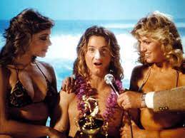 We did not find results for: 5 Things You Might Not Know About Fast Times At Ridgemont High Indiewire