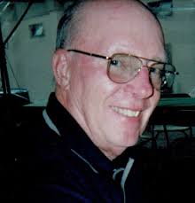 Obituary of Fredrick G. Leonard