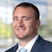 Kyle Robnett's Instagram, Twitter & Facebook