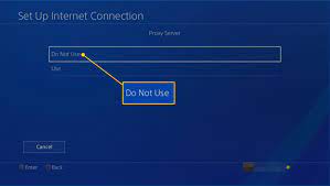Copy the link using copy button of psx app and then open psx link generator app. How To Make Your Ps4 Download Faster