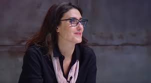 Update information for paola carosella ». Paola Carosella Faz 48 Anos E Conta O Que Mais Gosta Do Brasil Revista Menu