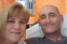 Fundraiser by Matthew OBrien : Help for a Soldier and his family