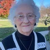 Search for Obituaries