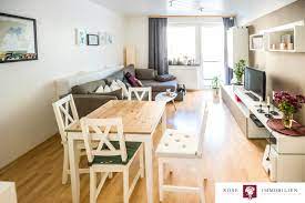 4 zimmer wohnung am neckarpark bad cannstatt. Attraktive 2 Zimmer Wohnung In Stuttgart Mitte Rose Immobilien Ihr Fairer Immobilienmakler
