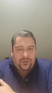 PARA LAS PERSONAS QUE NOS PREGUNTAN SI EL REVENTON SE VA A VENDER?? LA  RESPUESTA ES SI.. SI LO VAMOS A PONER EN LA VENTA. NO QUIERE DECIR QUE YA  SE VA