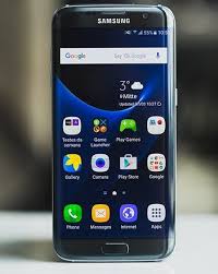Samsung Galaxy Manager Tool Sync Contacts Videos Music Sms From Samsung Galaxy S7 S7 Edge