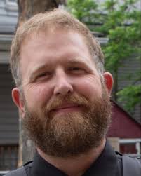 James Robert Dunn Obituary January 4, 2026