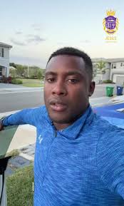 Las Palabras Inspiradoras de Marcos Caicedo