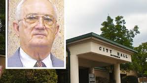 Whitehurst may get lifetime recognition