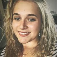 10+ "Rachel Lamy" profiles