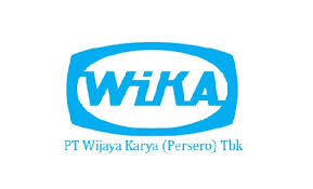 Pelamar diminta untuk mencatat kode lamaran yang. Www Loker Pt Patraniaga Untuk Ijazah Slta Com Loker Pt Yakjin Jaya Indonesia Lowongan Kerja Terbaru Indonesia 2020 Welcome To Pt Pertamina Patra Niaga Official Page Ena Langenfeld