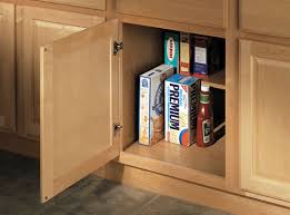 Hello friends, today i'm going to be deep cleaning my kitchen cabinets. Base Cabinet Options Cabinetry Merillat