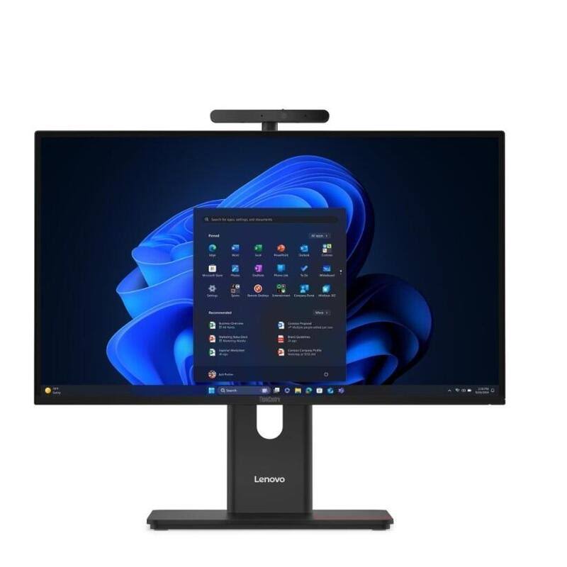 Lenovo ThinkCentre M90a Gen 6 All-in-One 13at