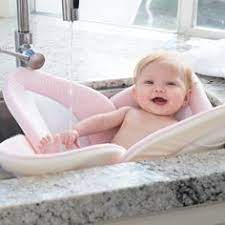 Get all of the latest news, deals and events from blossom baby. 70 Flower Petal Baby Bath Ideas In 2021 Blooming Baby Bath Baby Bath Bath Time Fun