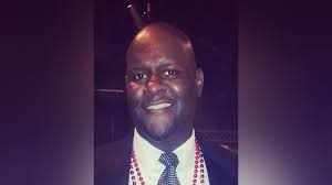 Who is running for Shreveport City Council Dist. G?