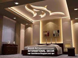 Modern geometric shallow ceiling light. Bright Modern Bedroom Ceiling Lighting Designs Modern Suspended Ceiling Lights For Bedroom Bedroom Ceiling Light Ceiling Design Bedroom Ceiling Design Modern