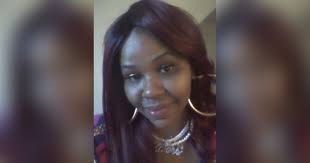 Nickie Crosse Obituary