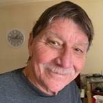 Stephen Clayton Obituary