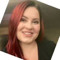 Brittany Kirk's Instagram, Twitter & Facebook