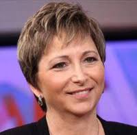 Trading Advisor Carolyn Boroden's interview with Ilan Levy Mayer