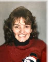 Obituary information for Mary Ellen Dowd-Olson