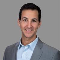 2100+ "Blanck" profiles