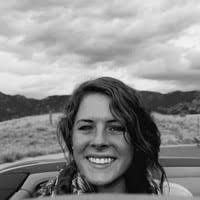 30+ "Paige Patrick" profiles