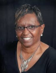 Obituary information for Mrs. Dorothy Grant