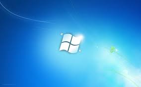 We did not find results for: Hd Wallon Windows 98 Hd Wallpaper