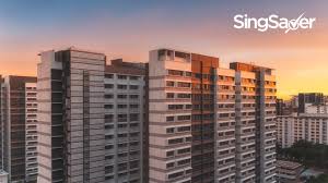 Windows 7, windows 7 64 bit, windows 7 32 bit, windows 10, windows 10 64 bit,, windows. Transfer Of Hdb Ownership A Complete Guide Singsaver