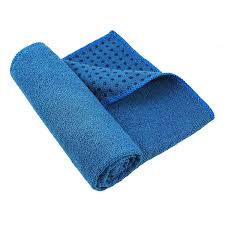Gym Gekko Microfiber Workout Towel Various Colors You Can Find Out More Details At The Link Of The Image Towel Workout Sweat Workout Towel