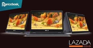 Baterai baterai asus baterai asus original baterai asus vivobook harga jual jual baterai laptop laptop murah netbook notebook 2 review untuk jual baterai laptop asus vivobook x441sa x441sc x441u x441ua x441uv original. Harga Asus X441sa Bx001d Bx002d Bx003d Bx004d Bx005d Spesifikasi Maret 2021 Pricebook