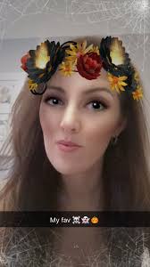 Jennifer Pontillo (@Pontillo86)