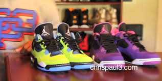 Jordan brand took extra strides to ensure that the. Top 10 Chris Paul Air Jordan Player Exclusives Kicksonfire Com